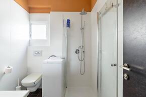 Suites In Ben Yehuda 151