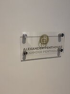 Damrak Short Stay Amsterdam