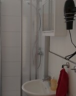 Fewo Holbeinstr 67 - 4 Schlafzimmer P