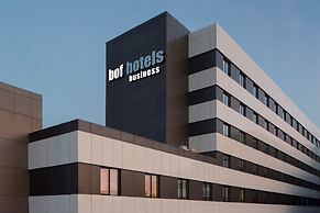 Bof Hotels Business