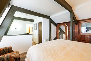 Bigwood 80 Remodeled, Private Washer Dryer, Close to Eagle Lodge by Re