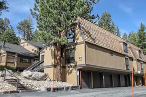 Bigwood 80 Remodeled, Private Washer Dryer, Close to Eagle Lodge by Re