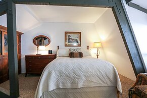 Bigwood 80 Remodeled, Private Washer Dryer, Close to Eagle Lodge by Re