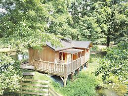 Les Etangs du Moulin