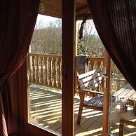 Les Etangs du Moulin