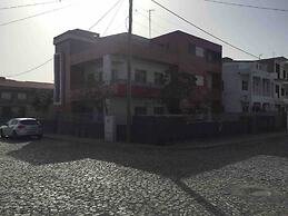 Nossa Casa Vossa Casa