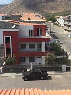 Nossa Casa Vossa Casa