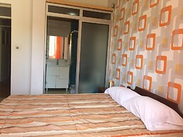 Nossa Casa Vossa Casa