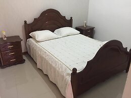 Nossa Casa Vossa Casa