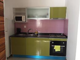 Nossa Casa Vossa Casa