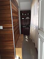 Nossa Casa Vossa Casa