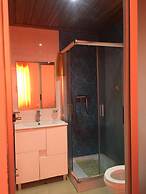 Nossa Casa Vossa Casa