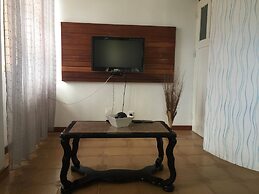 Nossa Casa Vossa Casa