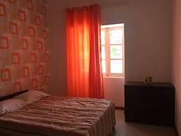 Nossa Casa Vossa Casa