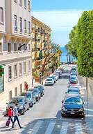 Genteel Home Paseo de Reding