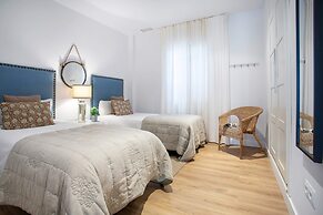 Genteel Home Paseo de Reding