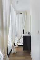 Genteel Home Mateos Gago Terrace