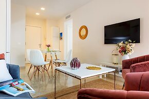 Genteel Home Murillo II