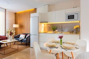Genteel Home Murillo II