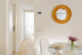 Genteel Home Murillo II