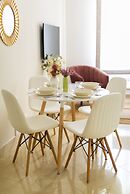Genteel Home Murillo II