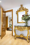 Genteel Home Isabel la Católica IV