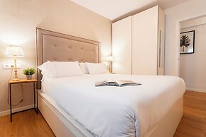 Genteel Home Velarde