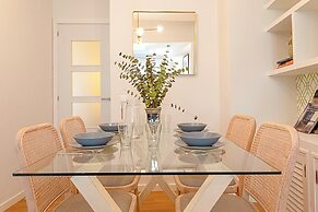 Genteel Home Velarde