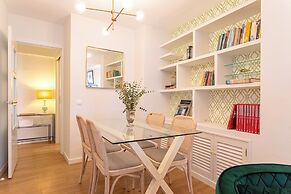 Genteel Home Velarde