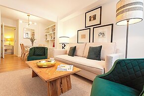 Genteel Home Velarde