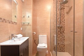 Genteel Home Velarde