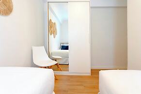 Genteel Home Velarde