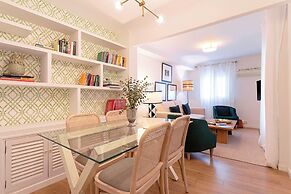 Genteel Home Velarde
