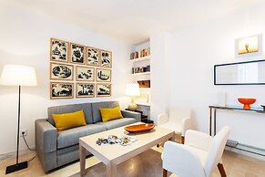 Genteel Home Don Remondo