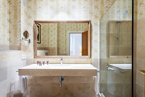 Genteel Home Don Remondo