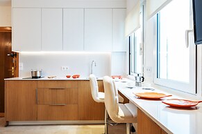 Genteel Home Don Remondo