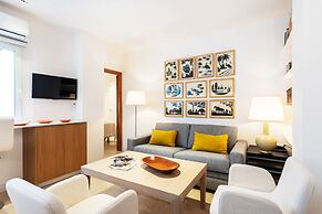 Genteel Home Don Remondo