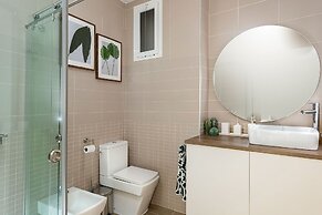Genteel Home Pajaritos