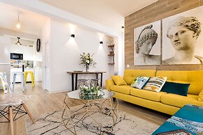 Genteel Home Pajaritos