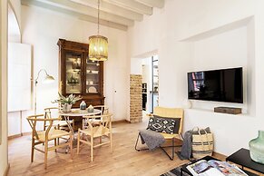 Genteel Home Bamberg
