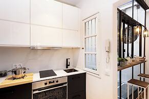 Genteel Home Bamberg