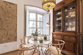 Genteel Home Bamberg