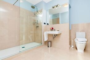 Genteel Home Iris