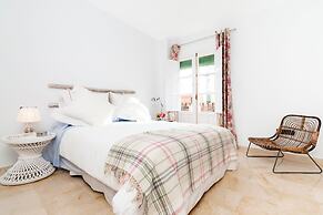 Genteel Home Iris