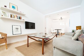 Genteel Home Iris