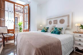 Genteel Home Sagrado Corazón