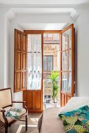 Genteel Home Sagrado Corazón