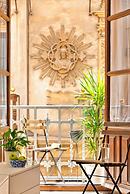 Genteel Home Sagrado Corazón