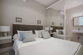 Great 2 Bd Aparm in Prime Location. Huertas