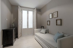 Great 2 Bd Aparm in Prime Location. Huertas